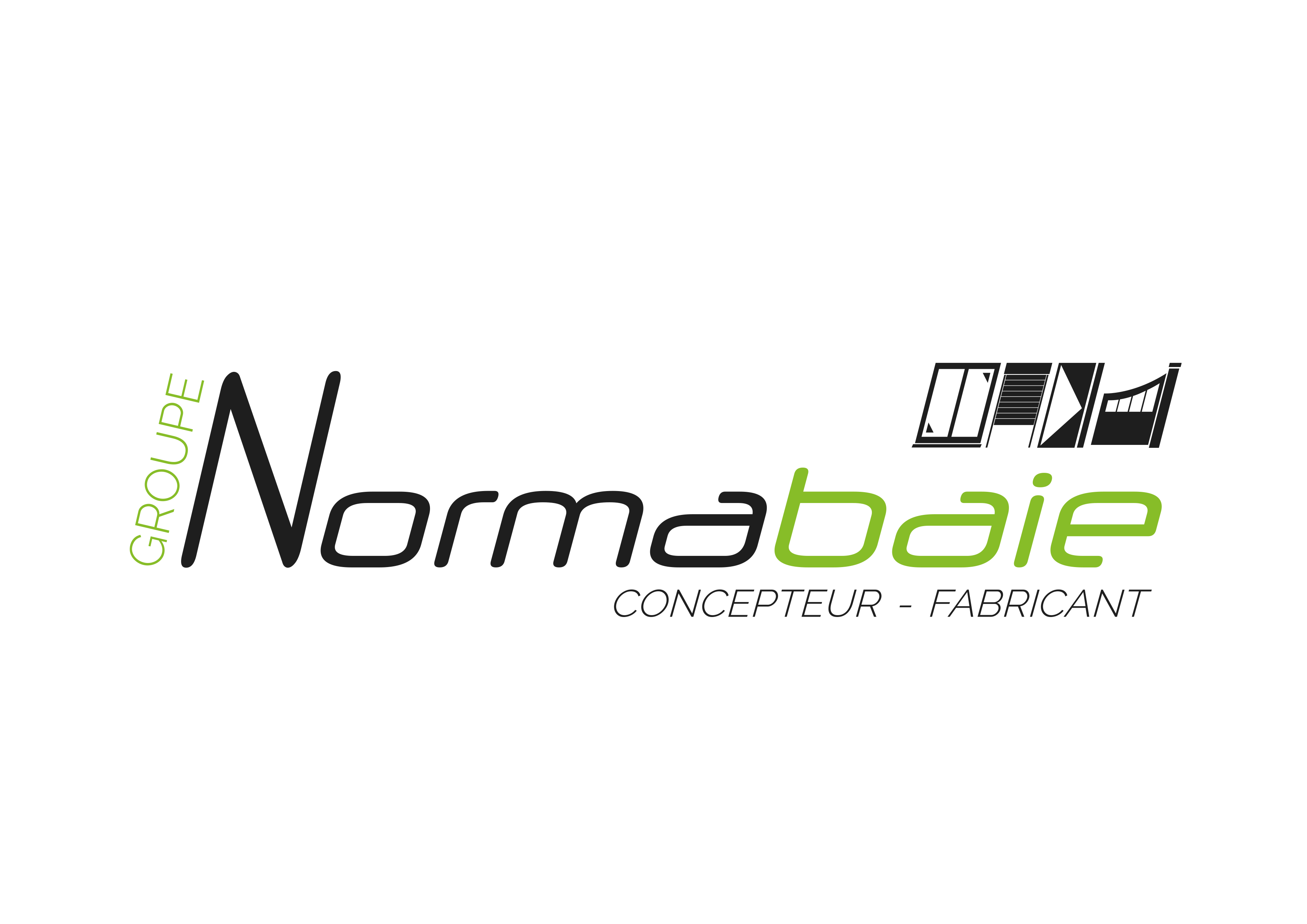 Normabaie